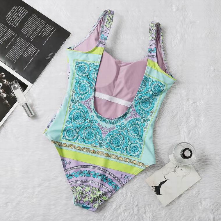 Versace Bikini S-XL 50 (4)